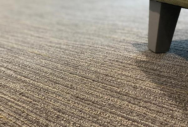 What Is The Best Carpet For High Traffic - Expert Recommendations